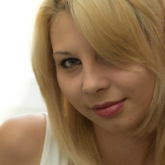 Русана Асташкина, 03.02, Москва