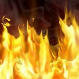 Жан Бимбетова, 04.05.1981, Кызылорда