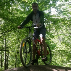 Андрей Мельник, 05.07.1990, Киев