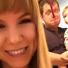 Сергей Ермилов, 01.05, Сургут