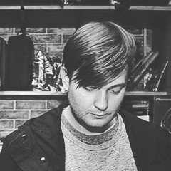 Михаил Рыбка, 15.04.1993, Москва