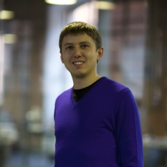 Илья Алексеенко, 29.04, Ростов-на-Дону