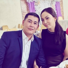 Нургали Жардемханов, 20.03.1994, Кызылорда