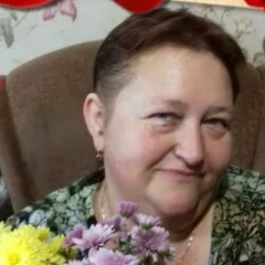 Жанна Коваль, Кириши