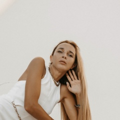 Юлия Кокоулина, 19.07.1986, Ростов-на-Дону