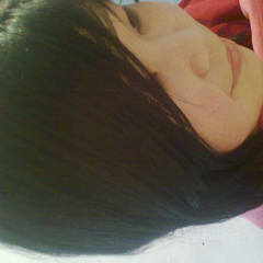 Nuriza Iwenaly-Kyzy, 11.08.1997