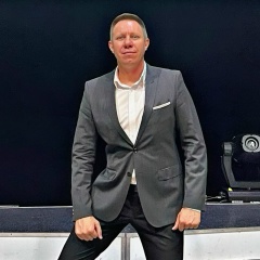 Максим Бубнов, 05.10, Рязань