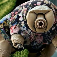 Viktoriya Semenova, 29.03.1992, Barcelona