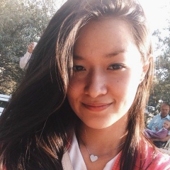 Наталья Тен, 20.06, Днепр (Днепропетровск)