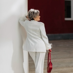 Лениза Аскарова, 19.04, Кумертау