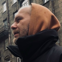 Дым В Штанах, Череповец