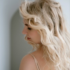 Валентина Орлова, 13.07, Коломна