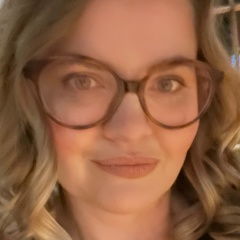 Маргарет Юдина Надеждина, 29.03, Москва