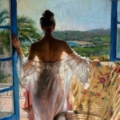 Виктория Шевченко, 01.07.1987, Киев