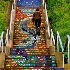 Aidos Kudaibergenov, 08.04