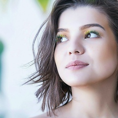 ***айнура ***, 22.04, Астана