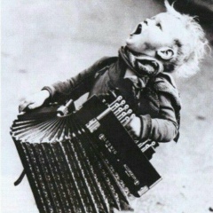 Олег Колычев, 15.09.1988, Одесса