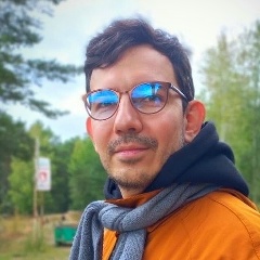 Ильдар Ризванов, 20.01.1983