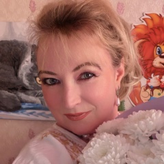 Наталья Шишелова, 01.01.1976, Сыктывкар