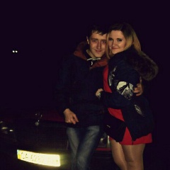 Юлія Борщ, 10.11.1998, Черкассы