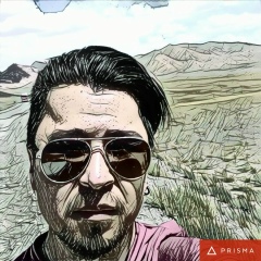 Равшан Баратов, 03.09.1986, Ташкент