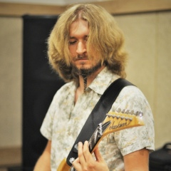 Ярослав Палий, 12.01.1984, Киев