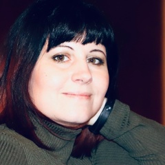 Татьяна Пинчук, Москва