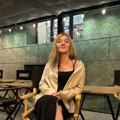 Татьяна Тарасова, 30.07, Тюмень