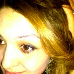 Nilufar Shodibekova, 08.05.1992