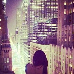 Карина Дзуганова, 02.10.1996, Москва