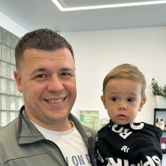 Андрей Елфимов, 29.07.1983, Ростов-на-Дону