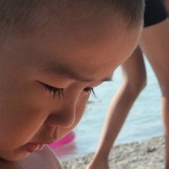 Дарын Ризабекулы, 25.01