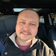 Igor Bolmanenkov, 10.08.1988, Москва