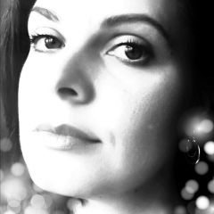 Ольга Зеленская, 21.04.1901, Харьков