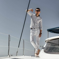 Артур Орманов, 18.05, Астана