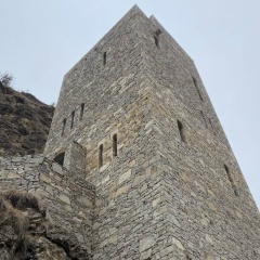 Мухаммад Мухаммадов, 08.07.1987, Махачкала