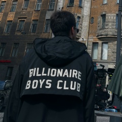 Андрей Кошкин, 02.05, Санкт-Петербург