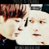 サミュ エル, 27.11