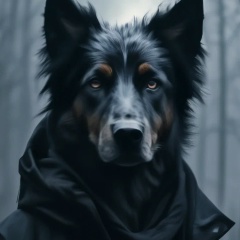 Арман Арманов, 14.01.1987, Уральск