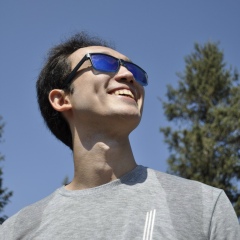 Самат Букенов, 16.08.1992, Алматы