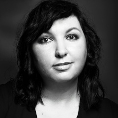 Анастасия Четвертухина, 02.11, Владивосток