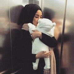 Айнур Исеналиева, 03.10.1992, Алматы