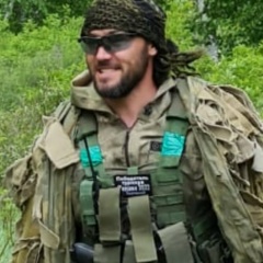 Владимир Никоненко, 16.04.1987, Костанай