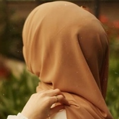 Dina Bek, 24.08.1992