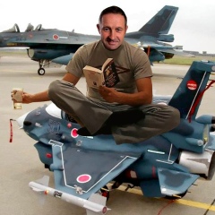 Евгений Жигалов, 03.12.1953, Санкт-Петербург