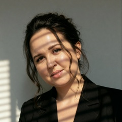 Ирина Устинова, 19.02.1991, Дзержинск