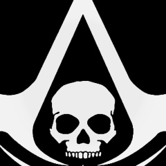 Valery Shinobik, 26.09