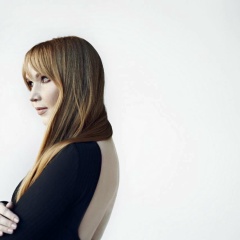 Катя Норсеева, 29.08, Екатеринбург