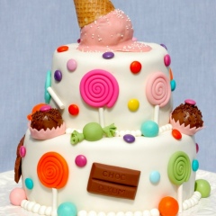 Жанара Жабина, 14.02.1989, Жанаозен