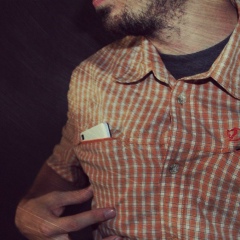 Олег Лаповець, 30.08, Львов